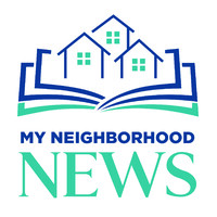 My Neighborhood News logo - Similar company to Her Facility