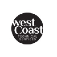 West Coast Technical Services