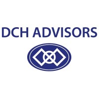 DCH Advisors logo - Similar company to Komplice