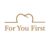 Foryoufirst