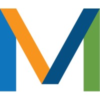Mattison logo - Similar company to Atrixware