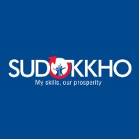 Sudokkho