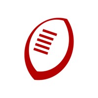 All Pro Realty and Property Management logo - Similar company to Collegiate Entrepreneurs' Organization At Usf