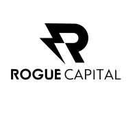 Rogue Capital logo - Similar company to Rogue Capital