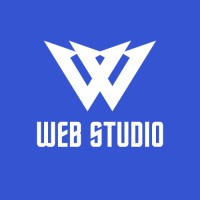 Web Studio logo - Similar company to Hynstein