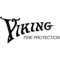 Viking Automatic Sprinkler Company logo - Similar company to Corporate Installations