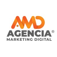 Agencia de Marketing Digital AMD 🚀 logo - Similar company to Agencia De Marketing Digital Destacados