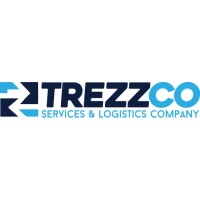 Trezzco Trucking & Warehousing logo - Similar company to Trade Linker International Inc.