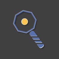 Qlu Security logo - Similar company to Transfotech Global Corp