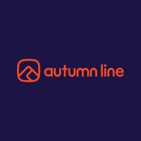 Autumn Line Studios logo - Similar company to The Market Data Community