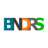 Bndrs