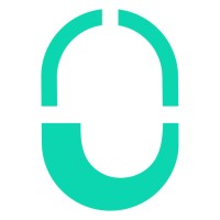 AMSbiopharma logo - Similar company to Axperia Ventures