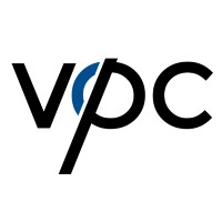 Vacuum Products Canada logo - Similar company to Stratatek Test & Measurement