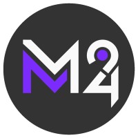 Mm24 Gmbh
