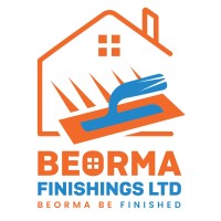 Beorma Finishings Ltd. logo - Similar company to Beorma Leather Company