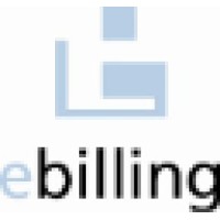 Ebilling S.P.A.