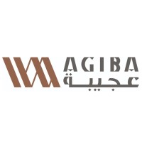 Agiba For Ready Made Garment