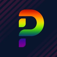Polystream