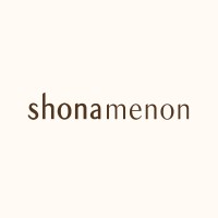 Shona Menon Copywriting logo - Similar company to Samemood Creative Copywriting