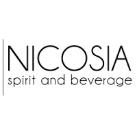NICOSIA | Spirit & Beverage