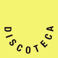 Discoteca logo - Similar company to Music World