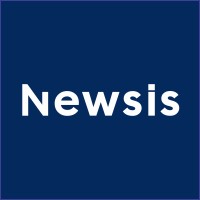 Newsis
