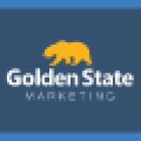 Golden State Marketing logo - Similar company to National Association For The Self-Employed (Nase)