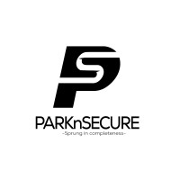 PARKnSECURE logo - Similar company to Cubetech, Llc