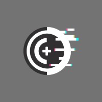 PatchNote logo - Similar company to Csp Av