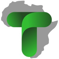 TechonomyAfrica logo - Similar company to Primax Cleaning Services