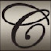 Capaz Law Firm Tampa Personal Injury Attorneys & Car Accident Lawyers logo - Similar company to Gurney Law, Pllc