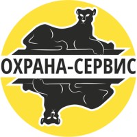 ООО 