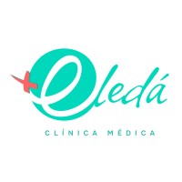 Eledá - Clínica Médica logo - Similar company to Instituto Pele
