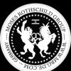 Akademie Für Pharmaberufe logo - Similar company to Alumnity Wirtschaft Hochschule Mainz E.V.