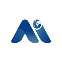 The Metro Web UK logo - Similar company to Bitcraper Technologies