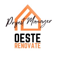 Oeste Renovate