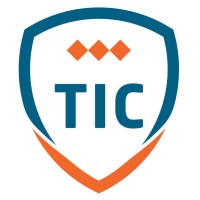 الشركة التعاونية للتأمين - السودان logo - Similar company to United Insurance | التأمينات المتحدة