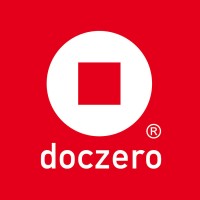 Doczero logo - Similar company to Simnext