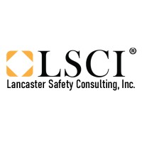 Lancaster Safety Consulting, Inc. logo - Similar company to Ephrata Public Library