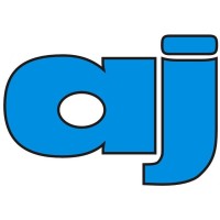 Ingenieurbüro Achten und Jansen GmbH logo - Similar company to Ingenieurbüro H. Berg & Partner Gmbh