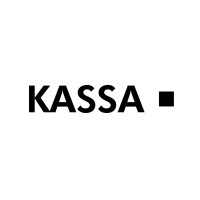 Kassa Design logo - Similar company to Vocational Higher Secondary School