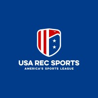 USA Rec Sports