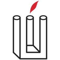 LA FACTORÍA DE LOS SUEÑOS logo - Similar company to Stratefin
