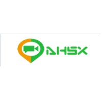 Dongguan Anhong Electronic Technology Co., Ltd. logo - Similar company to St Solution Srl
