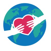 Humanitarian Action logo - Similar company to Paronubi