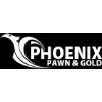 Phoenix Pawn & Gold logo - Similar company to Oroexpress