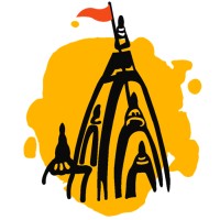 City of Varanasi logo - Similar company to Grow Wings