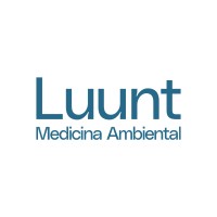 Luunt Medicina Ambiental logo - Similar company to Vivirla