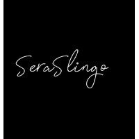 SeraSlingo logo - Similar company to Asrar Ict