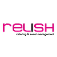 Relish Event Catering
